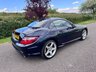 USED 2016 65 MERCEDES-BENZ SLK 2.0 SLK300 AMG Sport Convertible 2dr Petrol G-Tronic Euro 6 (s/s) (245 ps) 