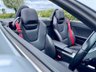 USED 2016 65 MERCEDES-BENZ SLK 2.0 SLK300 AMG Sport Convertible 2dr Petrol G-Tronic Euro 6 (s/s) (245 ps) 