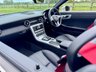 USED 2016 65 MERCEDES-BENZ SLK 2.0 SLK300 AMG Sport Convertible 2dr Petrol G-Tronic Euro 6 (s/s) (245 ps) 