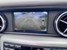 USED 2016 65 MERCEDES-BENZ SLK 2.0 SLK300 AMG Sport Convertible 2dr Petrol G-Tronic Euro 6 (s/s) (245 ps) 
