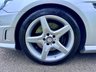 USED 2016 65 MERCEDES-BENZ SLK 2.0 SLK300 AMG Sport Convertible 2dr Petrol G-Tronic Euro 6 (s/s) (245 ps) 