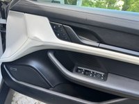 USED 2022 71 PORSCHE TAYCAN Performance Plus 93.4kWh Saloon 4dr Electric Auto RWD (11kW Charger) (476 ps) 8.9% APR FINANCE RATES