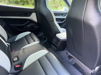 USED 2022 71 PORSCHE TAYCAN Performance Plus 93.4kWh Saloon 4dr Electric Auto RWD (11kW Charger) (476 ps) 8.9% APR FINANCE RATES