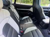 USED 2022 71 PORSCHE TAYCAN Performance Plus 93.4kWh Saloon 4dr Electric Auto RWD (11kW Charger) (476 ps) 8.9% APR FINANCE RATES