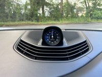USED 2022 71 PORSCHE TAYCAN Performance Plus 93.4kWh Saloon 4dr Electric Auto RWD (11kW Charger) (476 ps) 8.9% APR FINANCE RATES