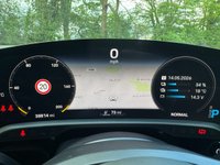 USED 2022 71 PORSCHE TAYCAN Performance Plus 93.4kWh Saloon 4dr Electric Auto RWD (11kW Charger) (476 ps) 8.9% APR FINANCE RATES