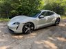 USED 2022 71 PORSCHE TAYCAN Performance Plus 93.4kWh Saloon 4dr Electric Auto RWD (11kW Charger) (476 ps) 8.9% APR FINANCE RATES