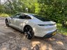 USED 2022 71 PORSCHE TAYCAN Performance Plus 93.4kWh Saloon 4dr Electric Auto RWD (11kW Charger) (476 ps) 8.9% APR FINANCE RATES