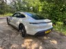 USED 2022 71 PORSCHE TAYCAN Performance Plus 93.4kWh Saloon 4dr Electric Auto RWD (11kW Charger) (476 ps) 8.9% APR FINANCE RATES