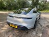 USED 2022 71 PORSCHE TAYCAN Performance Plus 93.4kWh Saloon 4dr Electric Auto RWD (11kW Charger) (476 ps) 8.9% APR FINANCE RATES