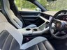 USED 2022 71 PORSCHE TAYCAN Performance Plus 93.4kWh Saloon 4dr Electric Auto RWD (11kW Charger) (476 ps) 8.9% APR FINANCE RATES