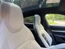 USED 2022 71 PORSCHE TAYCAN Performance Plus 93.4kWh Saloon 4dr Electric Auto RWD (11kW Charger) (476 ps) 8.9% APR FINANCE RATES