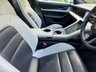 USED 2022 71 PORSCHE TAYCAN Performance Plus 93.4kWh Saloon 4dr Electric Auto RWD (11kW Charger) (476 ps) 8.9% APR FINANCE RATES