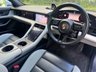 USED 2022 71 PORSCHE TAYCAN Performance Plus 93.4kWh Saloon 4dr Electric Auto RWD (11kW Charger) (476 ps) 8.9% APR FINANCE RATES