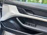 USED 2022 71 PORSCHE TAYCAN Performance Plus 93.4kWh Saloon 4dr Electric Auto RWD (11kW Charger) (476 ps) 8.9% APR FINANCE RATES