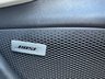USED 2022 71 PORSCHE TAYCAN Performance Plus 93.4kWh Saloon 4dr Electric Auto RWD (11kW Charger) (476 ps) 8.9% APR FINANCE RATES