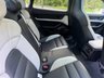 USED 2022 71 PORSCHE TAYCAN Performance Plus 93.4kWh Saloon 4dr Electric Auto RWD (11kW Charger) (476 ps) 8.9% APR FINANCE RATES