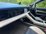 USED 2022 71 PORSCHE TAYCAN Performance Plus 93.4kWh Saloon 4dr Electric Auto RWD (11kW Charger) (476 ps) 8.9% APR FINANCE RATES