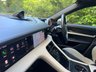 USED 2022 71 PORSCHE TAYCAN Performance Plus 93.4kWh Saloon 4dr Electric Auto RWD (11kW Charger) (476 ps) 8.9% APR FINANCE RATES
