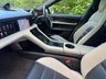 USED 2022 71 PORSCHE TAYCAN Performance Plus 93.4kWh Saloon 4dr Electric Auto RWD (11kW Charger) (476 ps) 8.9% APR FINANCE RATES