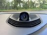 USED 2022 71 PORSCHE TAYCAN Performance Plus 93.4kWh Saloon 4dr Electric Auto RWD (11kW Charger) (476 ps) 8.9% APR FINANCE RATES