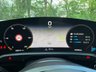 USED 2022 71 PORSCHE TAYCAN Performance Plus 93.4kWh Saloon 4dr Electric Auto RWD (11kW Charger) (476 ps) 8.9% APR FINANCE RATES