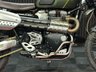 USED 2019 69 TRIUMPH Scrambler 1200 XC - FINANCE SPECIALISTS APPLY NOW LOW RATE FINANCE DELIVERY AVAILABLE