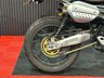 USED 2019 69 TRIUMPH Scrambler 1200 XC - FINANCE SPECIALISTS APPLY NOW LOW RATE FINANCE DELIVERY AVAILABLE