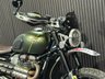 USED 2019 69 TRIUMPH Scrambler 1200 XC - FINANCE SPECIALISTS APPLY NOW LOW RATE FINANCE DELIVERY AVAILABLE