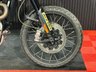 USED 2019 69 TRIUMPH Scrambler 1200 XC - FINANCE SPECIALISTS APPLY NOW LOW RATE FINANCE DELIVERY AVAILABLE