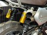 USED 2019 69 TRIUMPH Scrambler 1200 XC - FINANCE SPECIALISTS APPLY NOW LOW RATE FINANCE DELIVERY AVAILABLE
