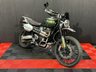 USED 2019 69 TRIUMPH Scrambler 1200 XC - FINANCE SPECIALISTS APPLY NOW LOW RATE FINANCE DELIVERY AVAILABLE