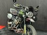 USED 2019 69 TRIUMPH Scrambler 1200 XC - FINANCE SPECIALISTS APPLY NOW LOW RATE FINANCE DELIVERY AVAILABLE