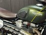 USED 2019 69 TRIUMPH Scrambler 1200 XC - FINANCE SPECIALISTS APPLY NOW LOW RATE FINANCE DELIVERY AVAILABLE