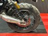 USED 2019 69 TRIUMPH Scrambler 1200 XC - FINANCE SPECIALISTS APPLY NOW LOW RATE FINANCE DELIVERY AVAILABLE