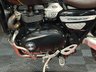 USED 2019 69 TRIUMPH Scrambler 1200 XC - FINANCE SPECIALISTS APPLY NOW LOW RATE FINANCE DELIVERY AVAILABLE