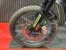 USED 2019 69 TRIUMPH Scrambler 1200 XC - FINANCE SPECIALISTS APPLY NOW LOW RATE FINANCE DELIVERY AVAILABLE