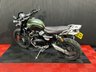 USED 2019 69 TRIUMPH Scrambler 1200 XC - FINANCE SPECIALISTS APPLY NOW LOW RATE FINANCE DELIVERY AVAILABLE