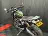USED 2019 69 TRIUMPH Scrambler 1200 XC - FINANCE SPECIALISTS APPLY NOW LOW RATE FINANCE DELIVERY AVAILABLE