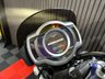 USED 2019 69 TRIUMPH Scrambler 1200 XC - FINANCE SPECIALISTS APPLY NOW LOW RATE FINANCE DELIVERY AVAILABLE