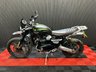 USED 2019 69 TRIUMPH Scrambler 1200 XC - FINANCE SPECIALISTS APPLY NOW LOW RATE FINANCE DELIVERY AVAILABLE