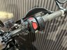 USED 2019 69 TRIUMPH Scrambler 1200 XC - FINANCE SPECIALISTS APPLY NOW LOW RATE FINANCE DELIVERY AVAILABLE