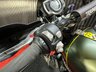 USED 2019 69 TRIUMPH Scrambler 1200 XC - FINANCE SPECIALISTS APPLY NOW LOW RATE FINANCE DELIVERY AVAILABLE