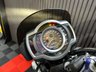 USED 2019 69 TRIUMPH Scrambler 1200 XC - FINANCE SPECIALISTS APPLY NOW LOW RATE FINANCE DELIVERY AVAILABLE