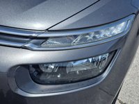 USED 2019 19 CITROEN GRAND C4 SPACETOURER 1.5 BlueHDi Feel MPV 5dr Diesel Manual Euro 6 (s/s) (130 ps) +++7 SEATER+++