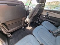USED 2019 19 CITROEN GRAND C4 SPACETOURER 1.5 BlueHDi Feel MPV 5dr Diesel Manual Euro 6 (s/s) (130 ps) +++7 SEATER+++