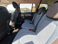 USED 2019 19 CITROEN GRAND C4 SPACETOURER 1.5 BlueHDi Feel MPV 5dr Diesel Manual Euro 6 (s/s) (130 ps) +++7 SEATER+++