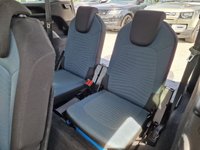 USED 2019 19 CITROEN GRAND C4 SPACETOURER 1.5 BlueHDi Feel MPV 5dr Diesel Manual Euro 6 (s/s) (130 ps) +++7 SEATER+++