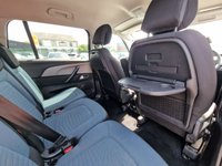USED 2019 19 CITROEN GRAND C4 SPACETOURER 1.5 BlueHDi Feel MPV 5dr Diesel Manual Euro 6 (s/s) (130 ps) +++7 SEATER+++