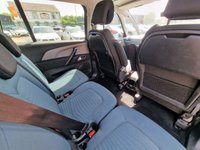 USED 2019 19 CITROEN GRAND C4 SPACETOURER 1.5 BlueHDi Feel MPV 5dr Diesel Manual Euro 6 (s/s) (130 ps) +++7 SEATER+++